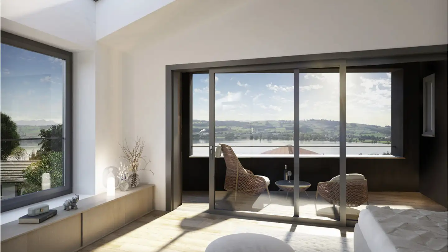 Casa grotta in vendita - 6214 Schenkon - Photo 3