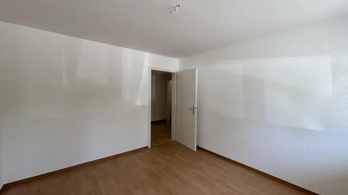 Apartment for rent - Rue De Boubin 5, 2034 Peseux - Photo 4