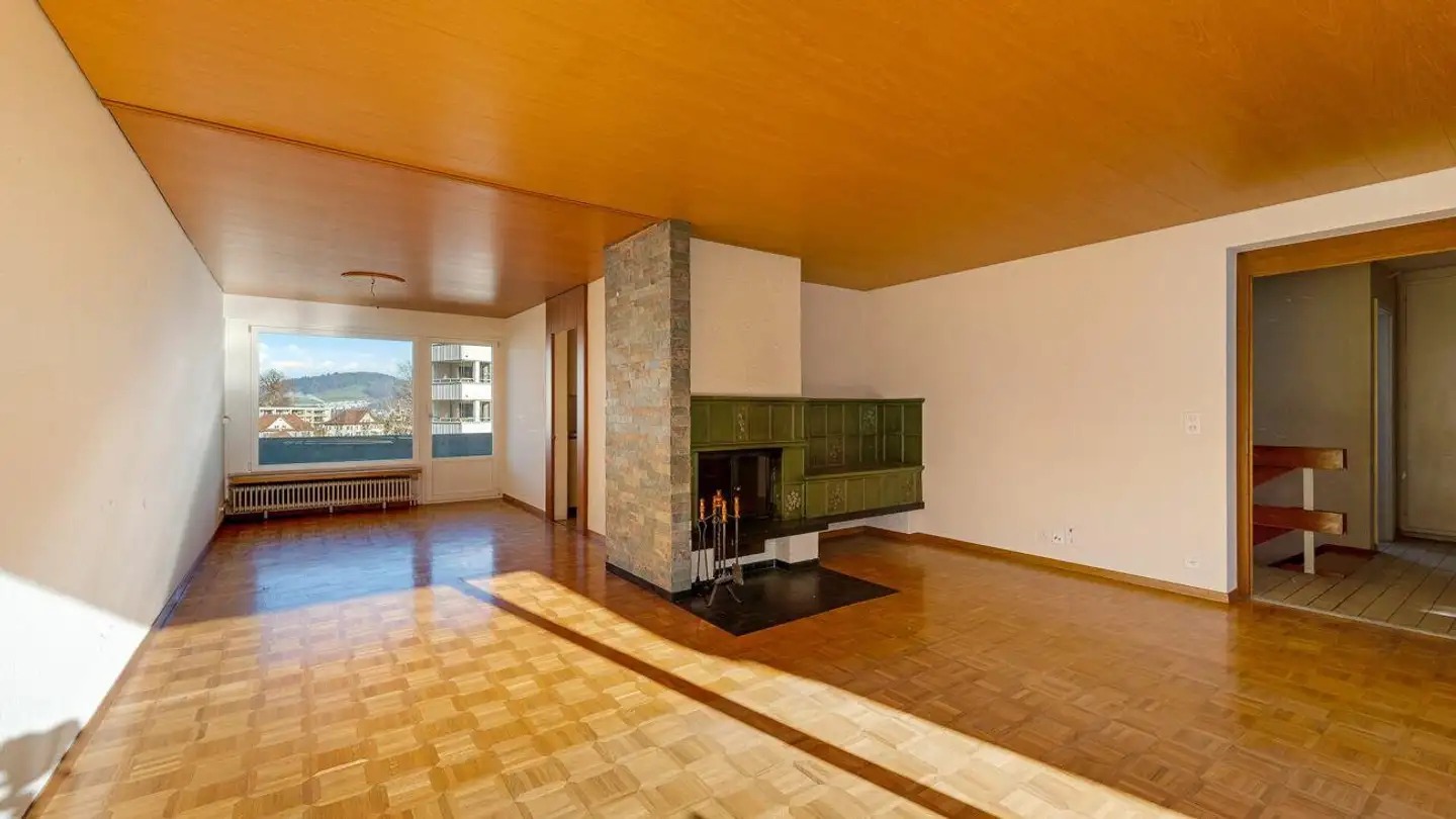 Casa a gradini in vendita - 6005 Luzern - Foto 2