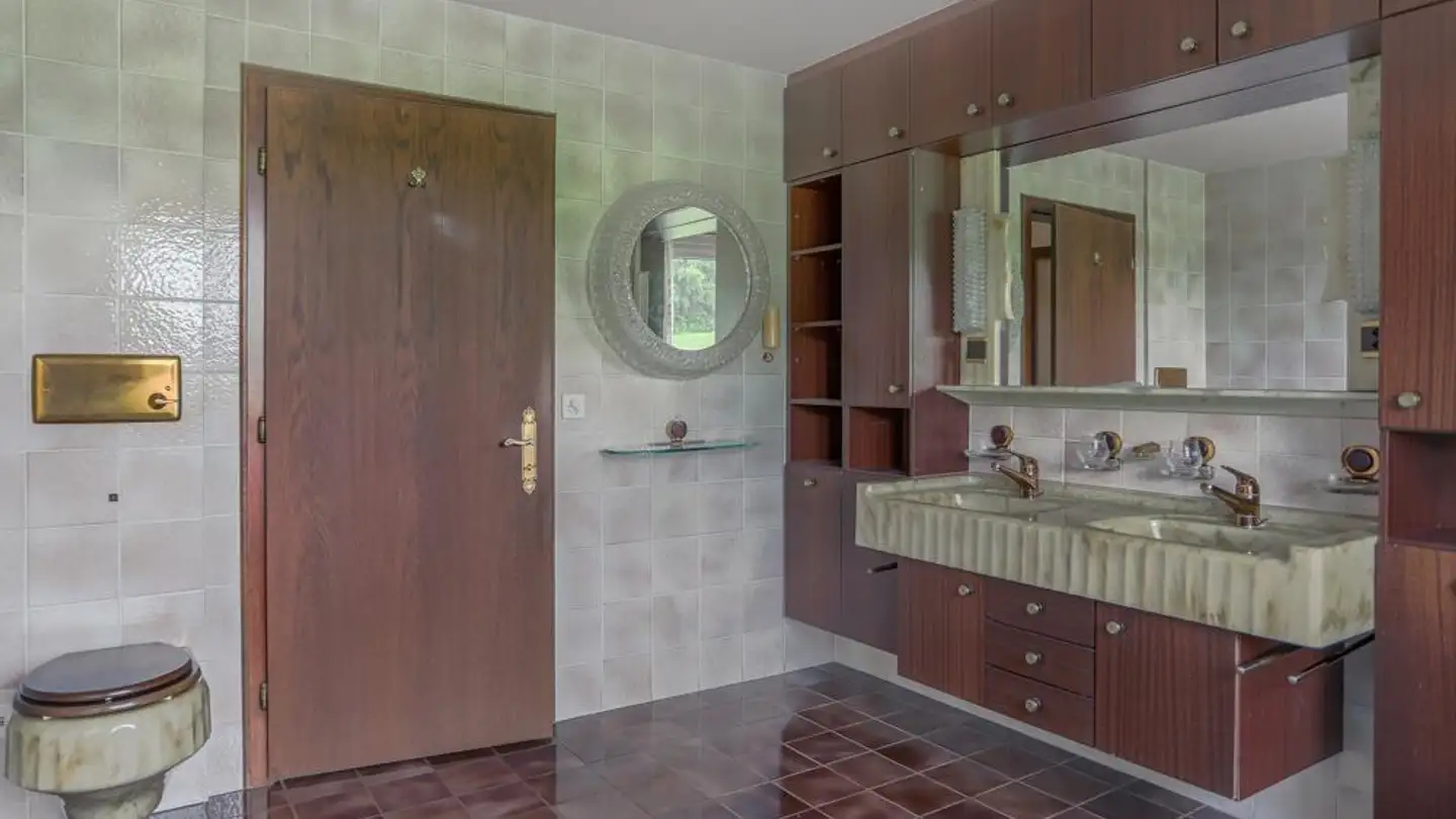 Maison individuelle à vendre - Ulmenstrasse 69, 8500 Frauenfeld - Photo 3