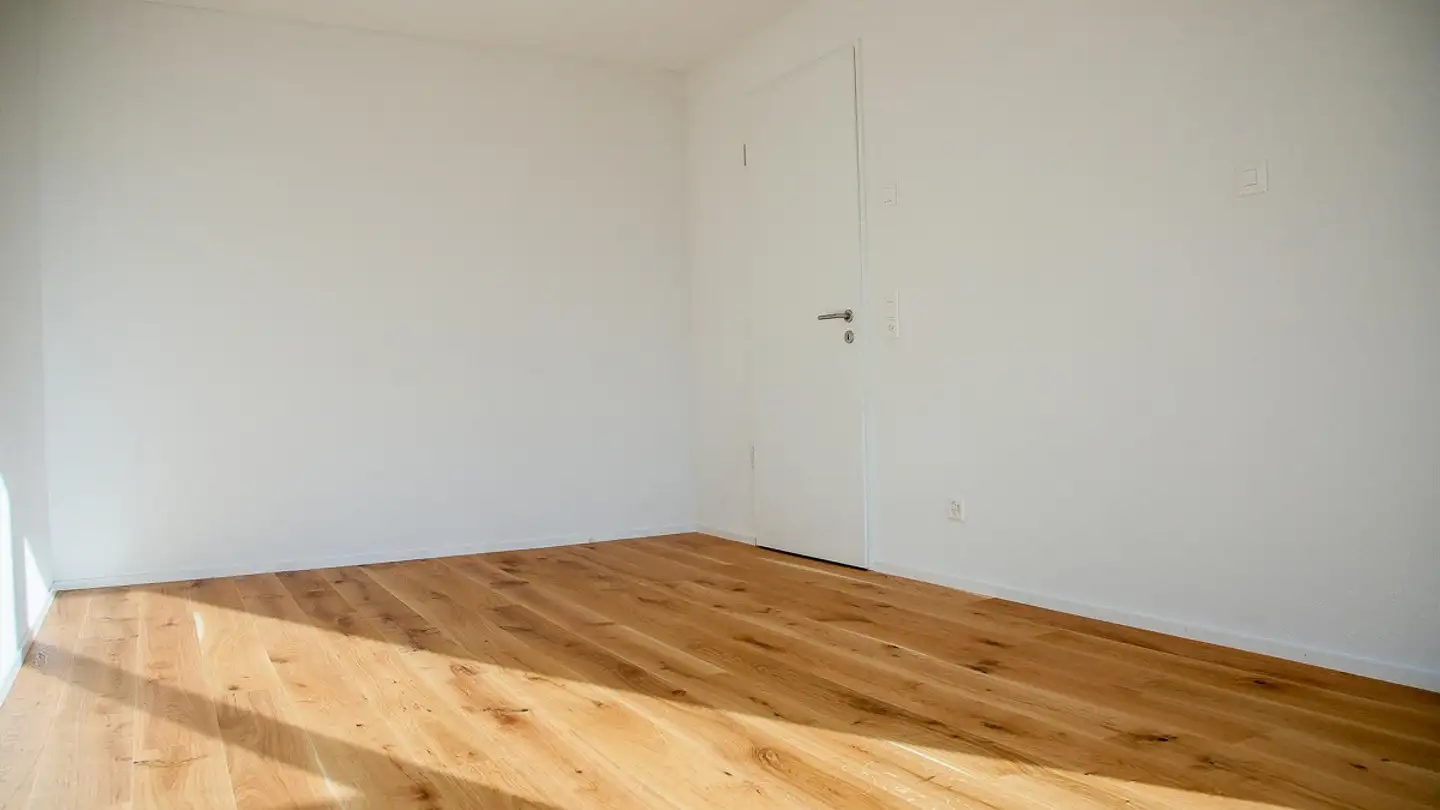 Appartamento in affitto - Schwalbenweg 6, 9463 Oberriet SG - Foto 3