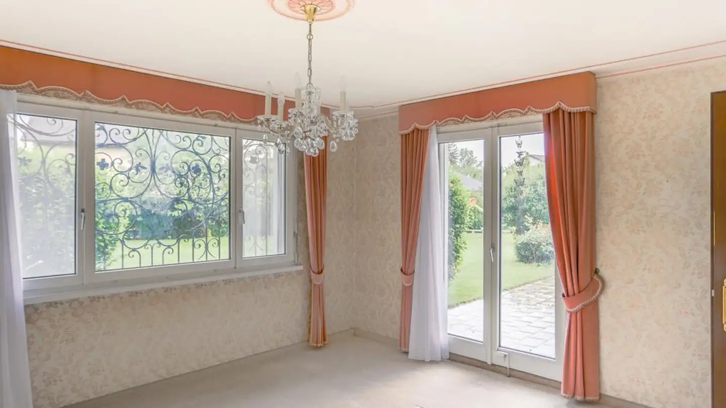 Maison individuelle à vendre - Ulmenstrasse 69, 8500 Frauenfeld - Photo 4
