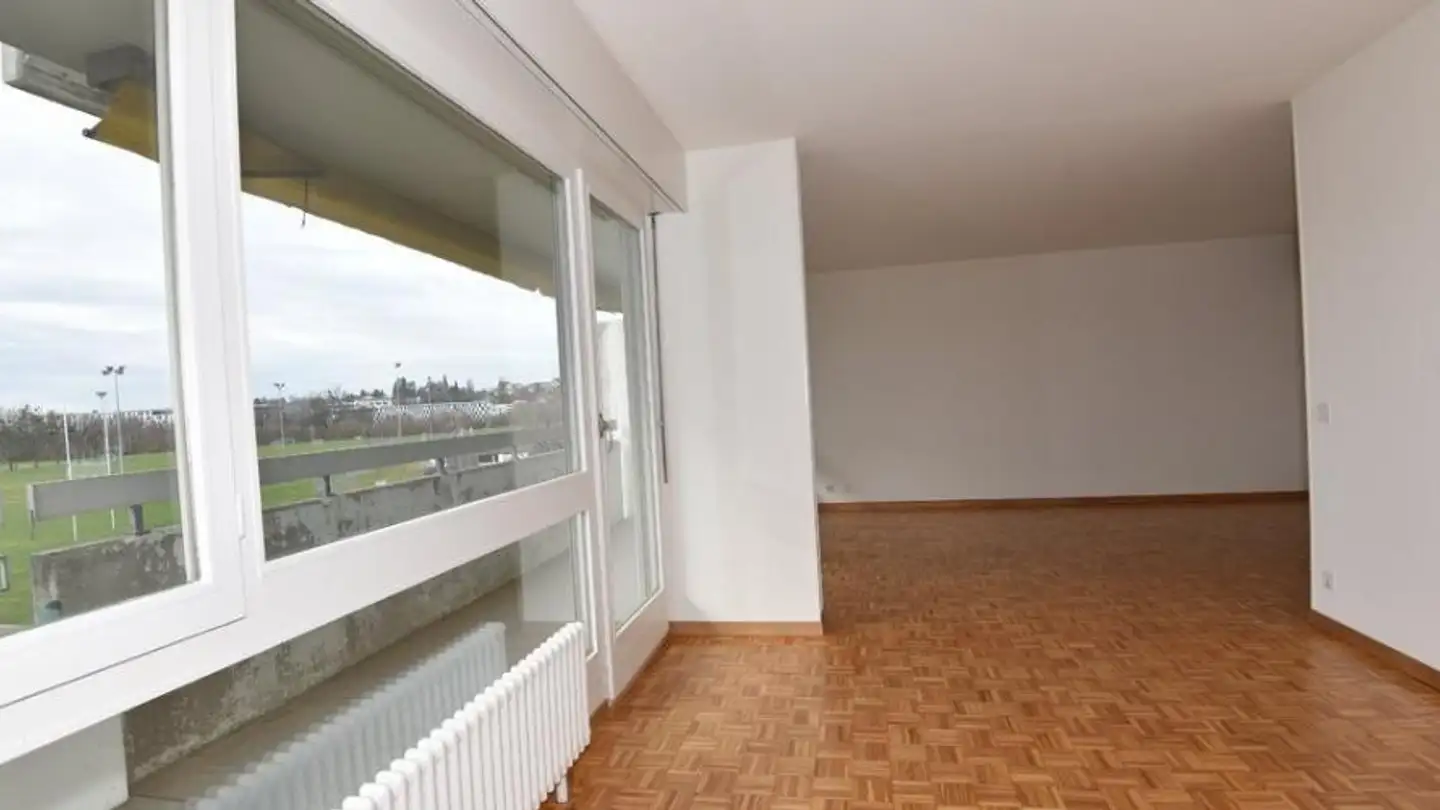 Appartement à louer - Route De La Plaine 5, 1022 Chavannes-près-Renens - Photo 3