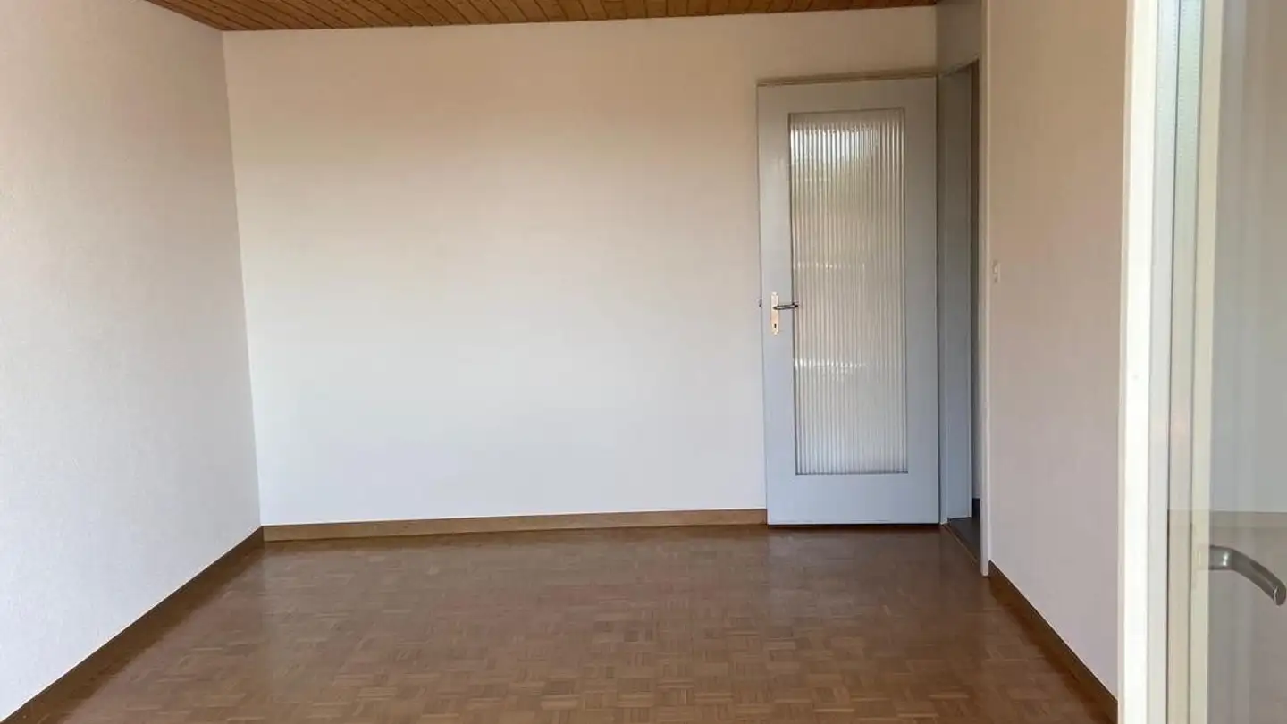 Appartement à louer - Haldenweg, 3250 Lyss - Photo 2