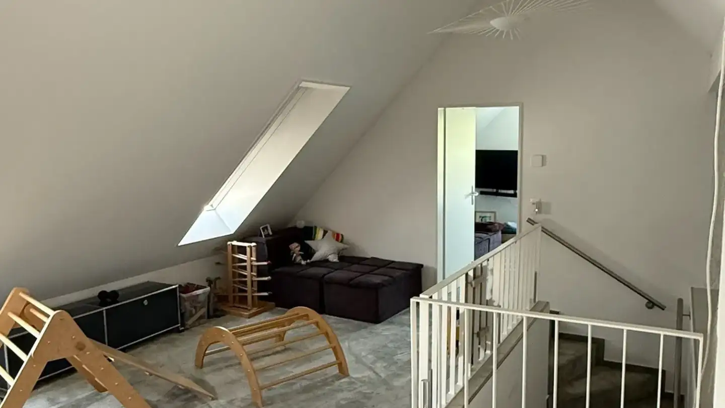 Duplex for rent - Oberer Garten 3, 8598 Bottighofen - Photo 2
