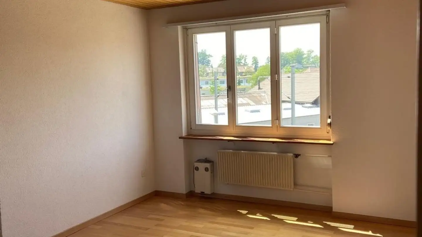 Appartement à louer - Haldenweg, 3250 Lyss - Photo 4