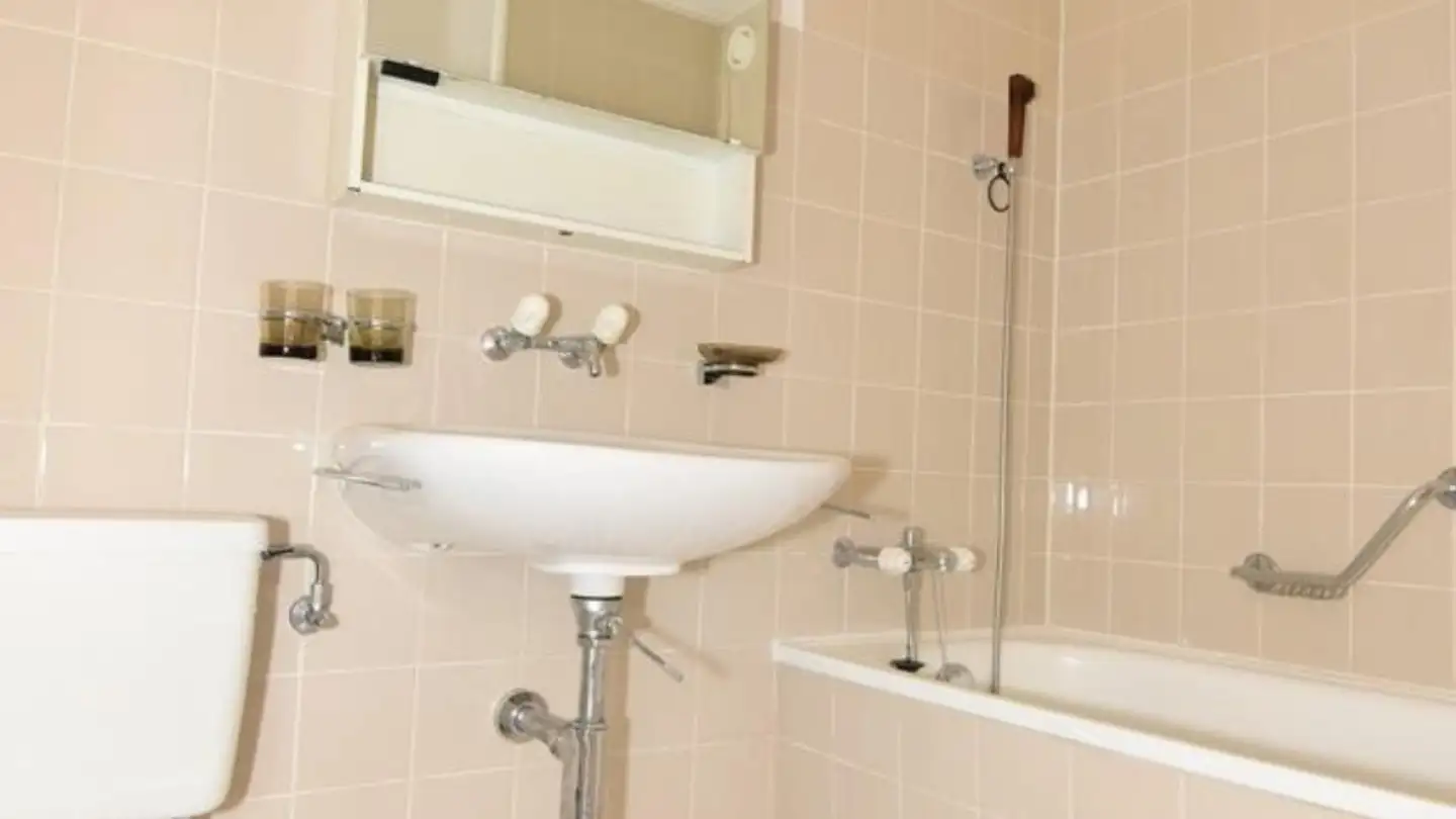 Appartement à louer - Route De La Plaine 5, 1022 Chavannes-près-Renens - Photo 4