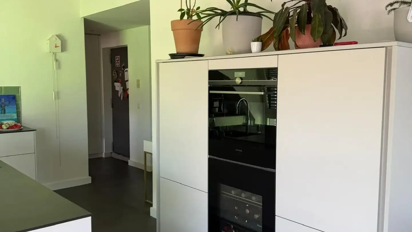 Duplex for rent - Oberer Garten 3, 8598 Bottighofen - Photo 4