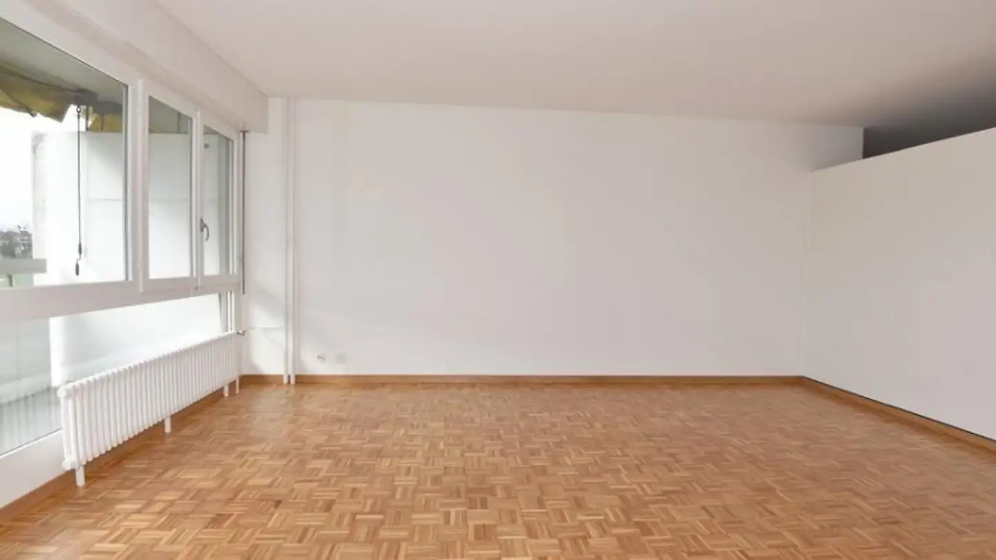 Appartement à louer - Route De La Plaine 5, 1022 Chavannes-près-Renens - Photo 2