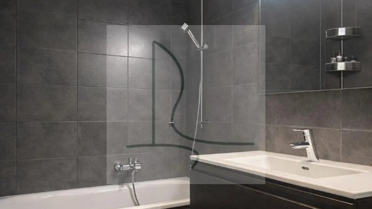 Apartment for sale - 1224 Chêne-Bougeries - Photo 4