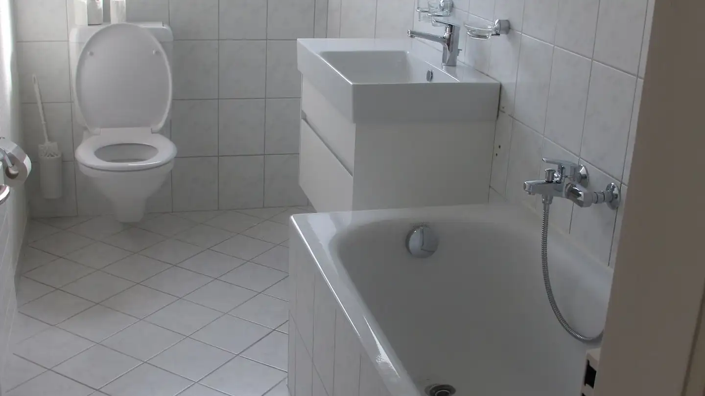 Appartement à louer - Leigass 7, 8820 Wädenswil - Photo 3