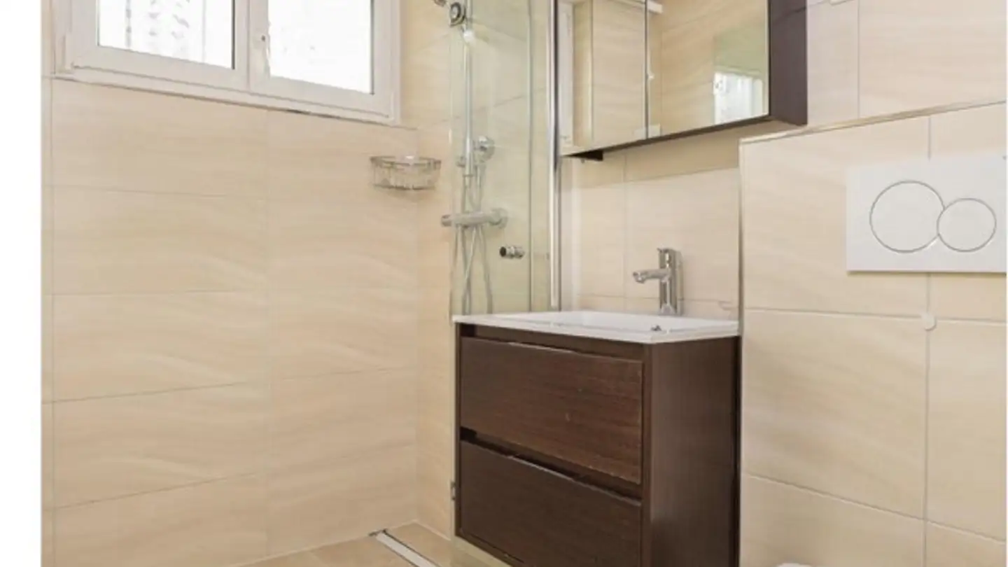 Wohnung mieten - Beim Lindenbaum 27, 4123 Allschwil - Foto 3