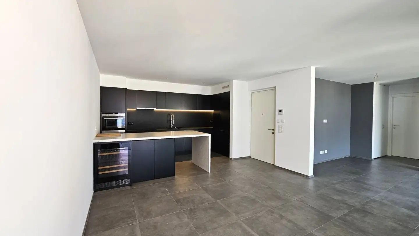 Apartment for rent - Via Massagno, 6952 Canobbio - Photo 3