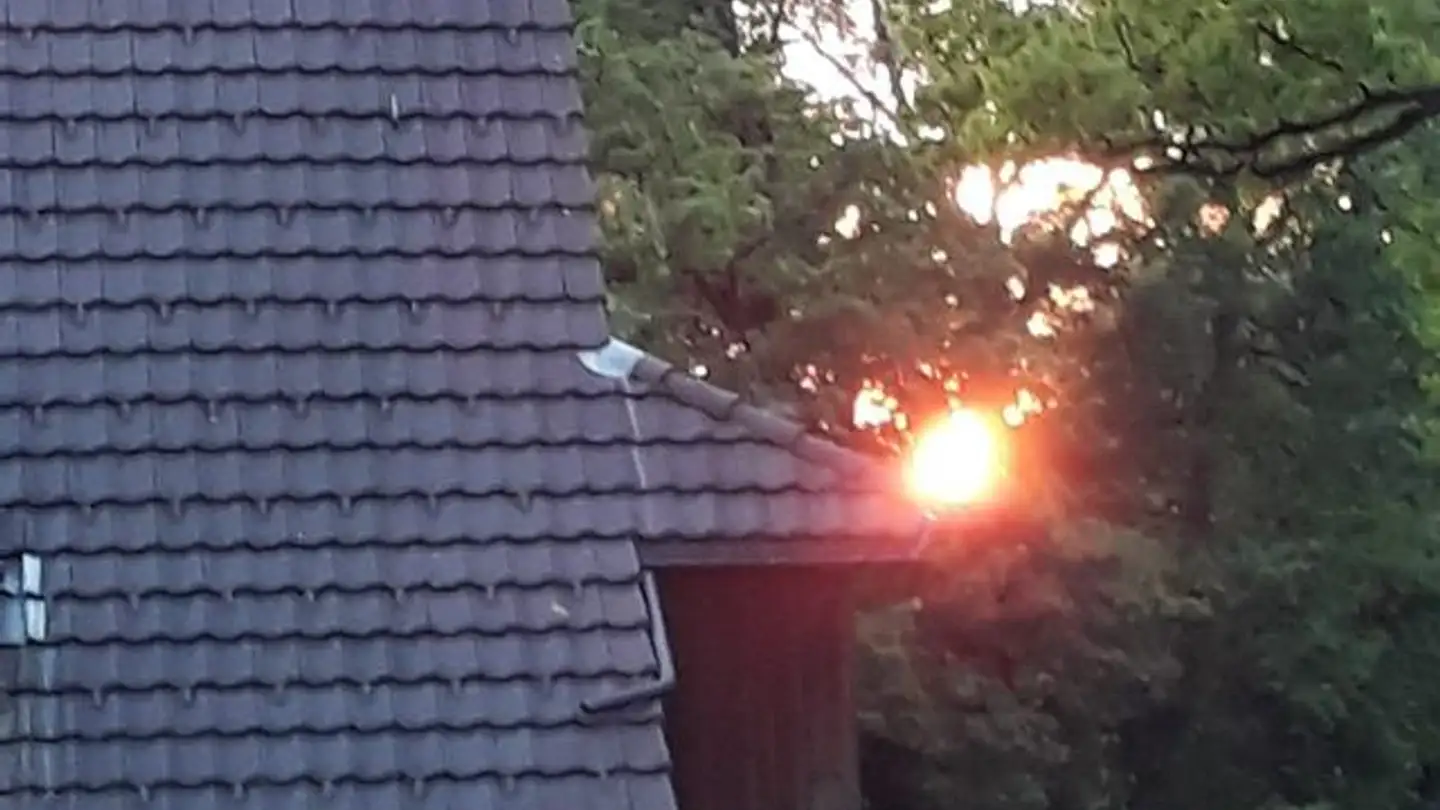 Apartment for rent - Zürcherstrasse 32a, 8854 Siebnen - Photo 3