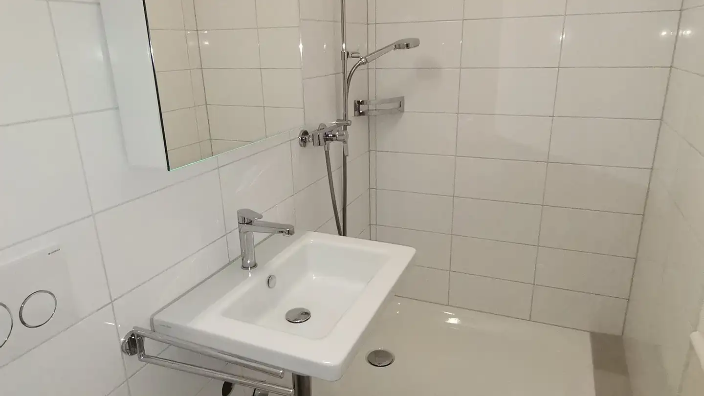 Appartement à louer - Zürichstrasse 66, 6004 Luzern - Photo 4