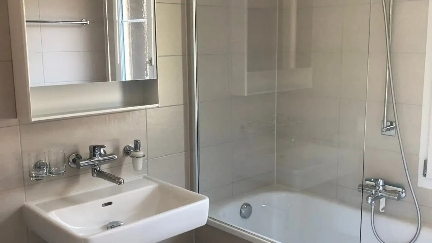 Appartamento in affitto - 9126 Necker - Photo 2