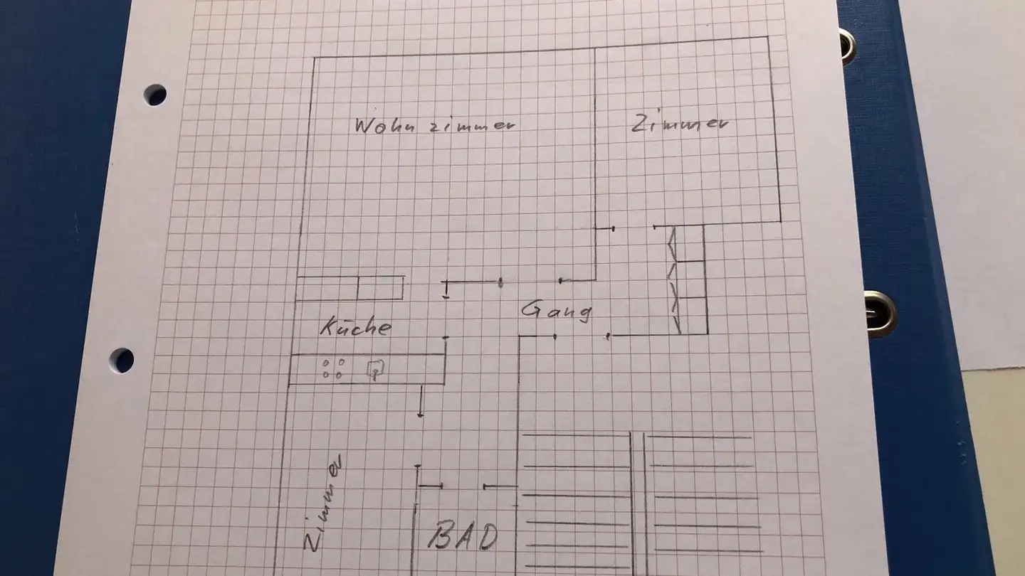 Appartamento in affitto - 9126 Necker - Photo 4