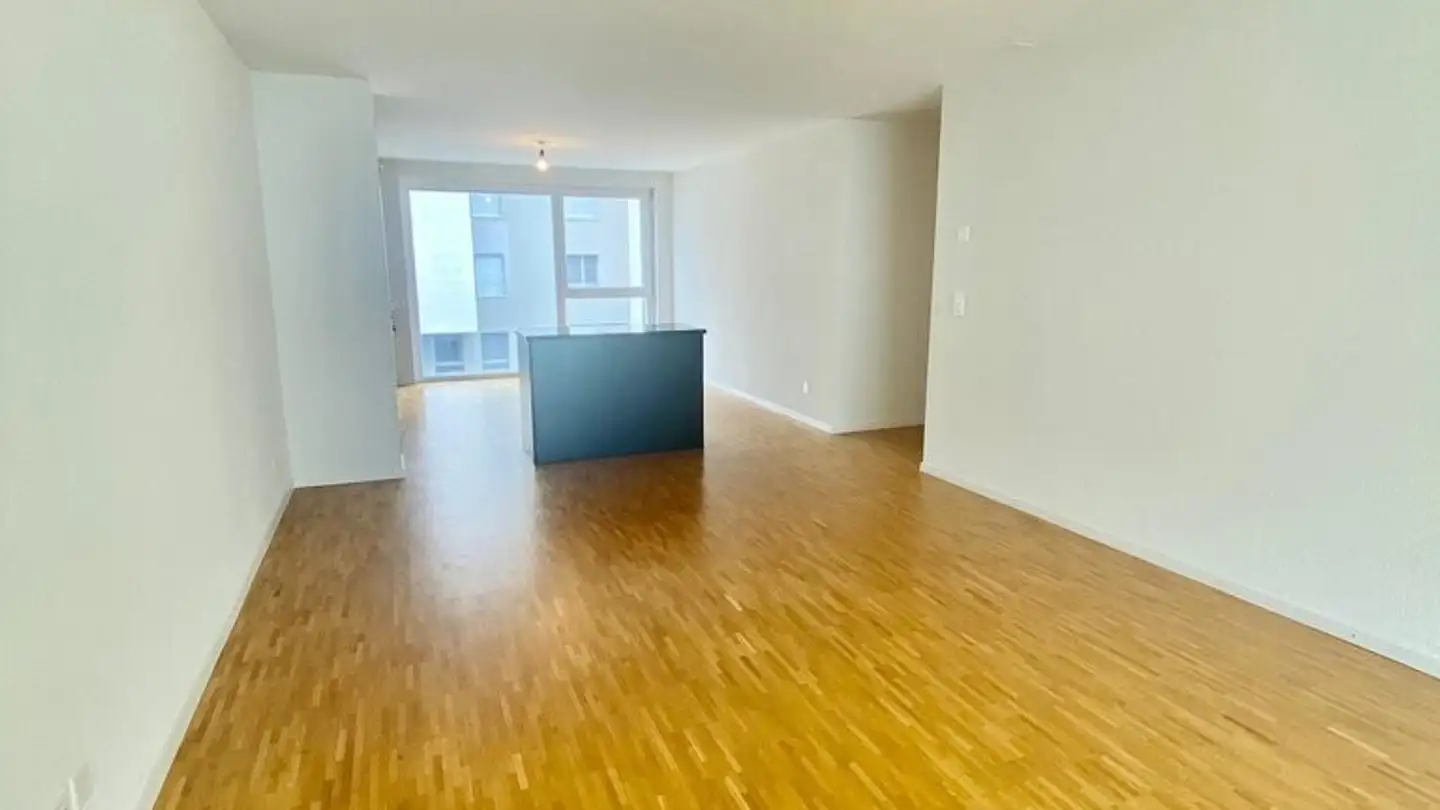 Apartment for rent - Avenue Des Platanes 15, 3960 Sierre - Photo 3