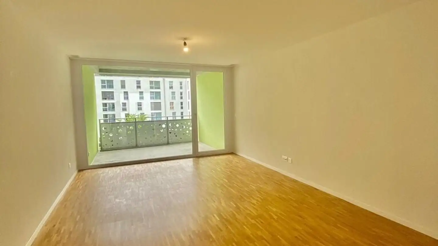 Apartment for rent - Avenue Des Platanes 15, 3960 Sierre - Photo 4