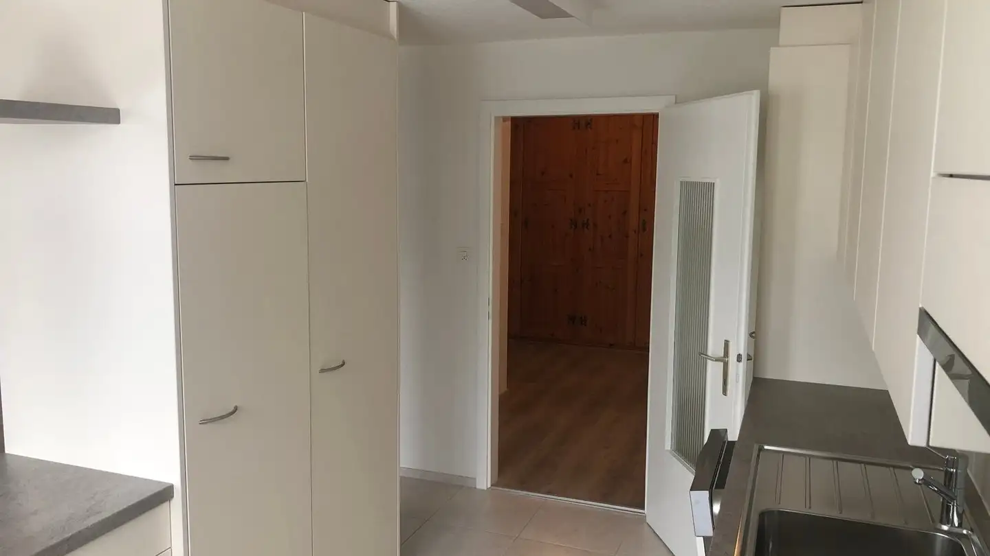 Appartamento in affitto - 9126 Necker - Photo 3