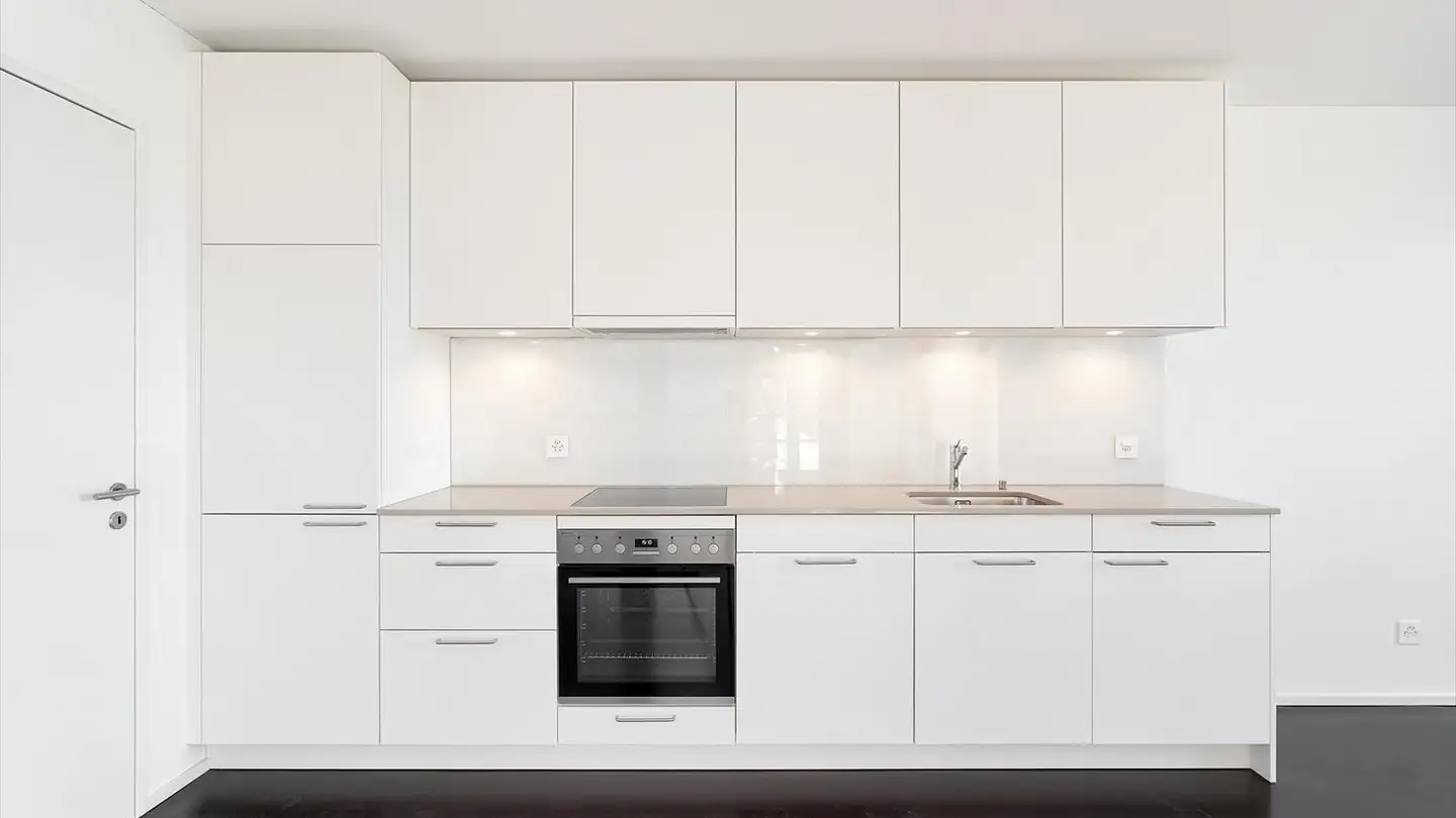 Appartement à louer - Luzernerring 72, 4056 Basel - Photo 4