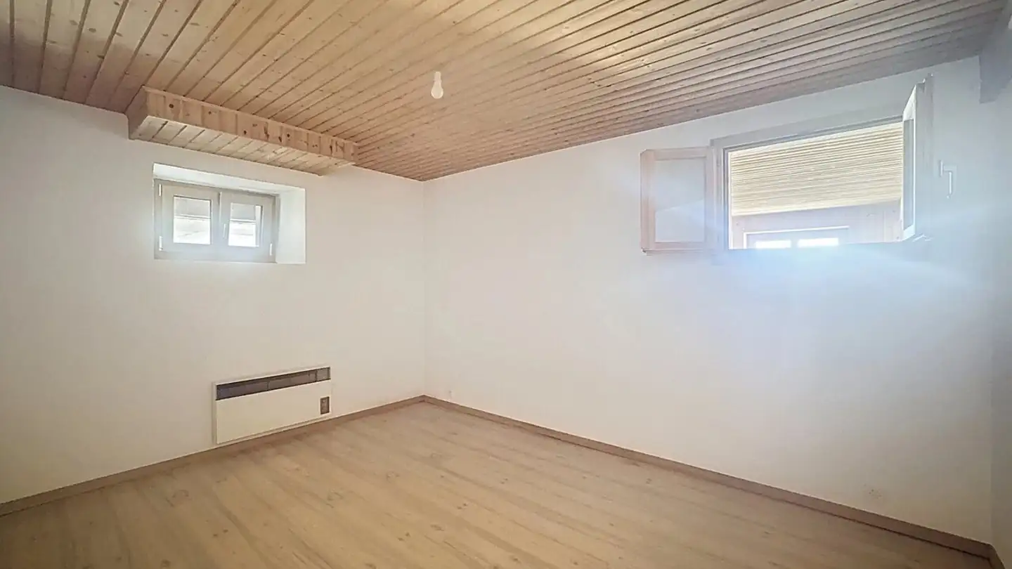 Appartamento in vendita - 1899 Torgon - Photo 3