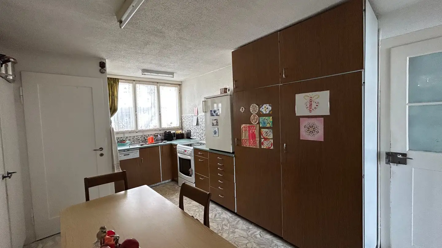 Residential building for sale - Wieshofstrasse 17, 8408 Winterthur - Photo 3