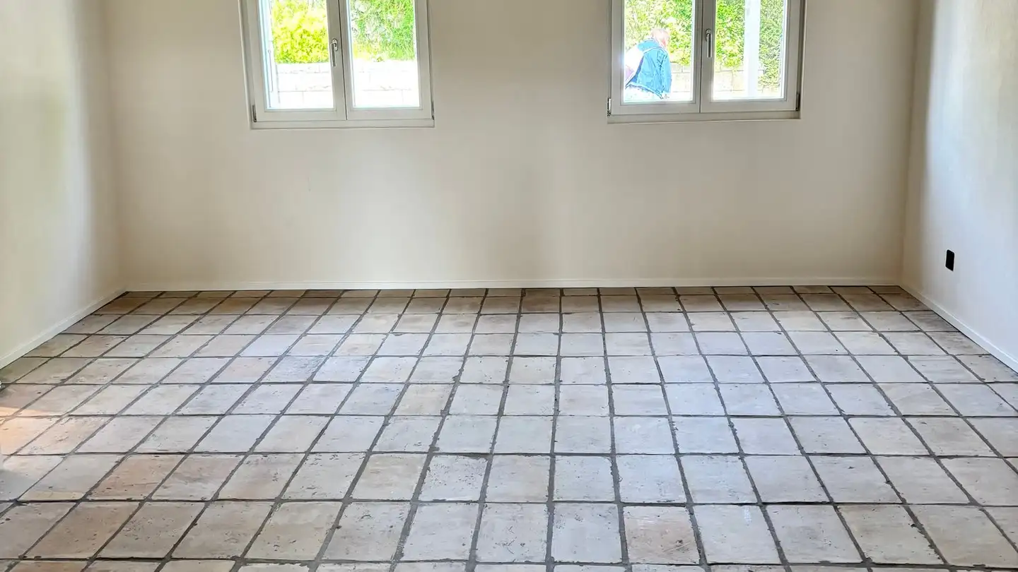 Apartment for rent - Hauptstrasse 39, 4105 Biel-Benken BL - Photo 3