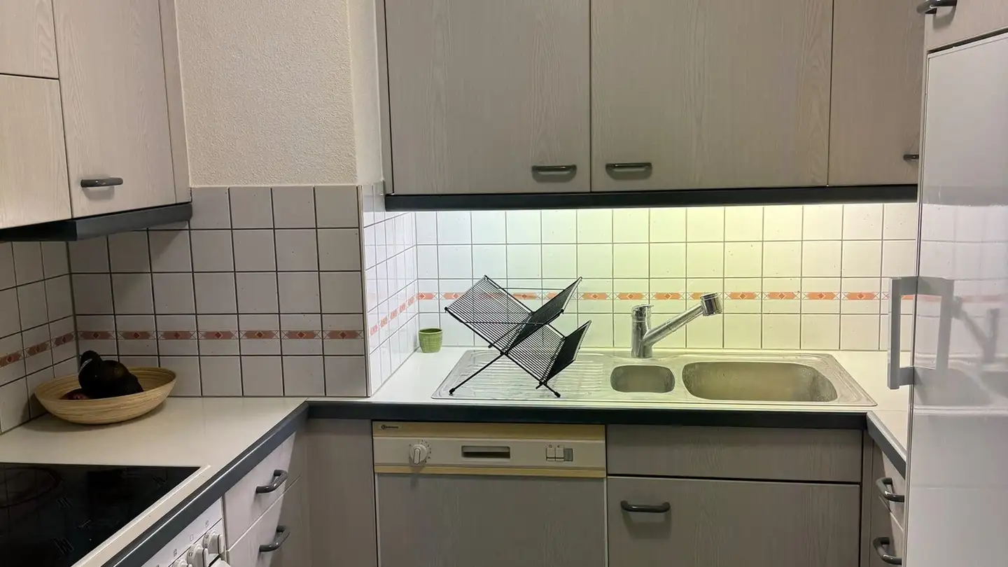 Wohnung mieten - Grand-Rue 39, 1350 Orbe - Foto 4