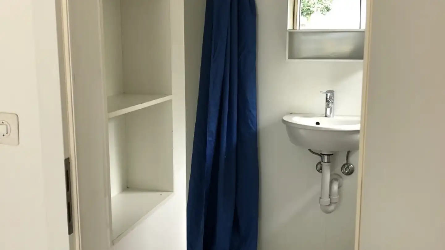 Wohnung mieten - St. Gallerstrasse 140, 8645 Jona - Foto 4