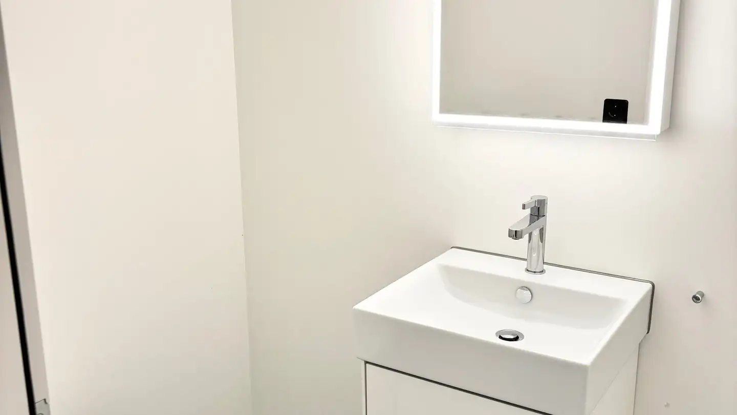 Appartamento in affitto - Hauptstrasse 39, 4105 Biel-Benken BL - Foto 3