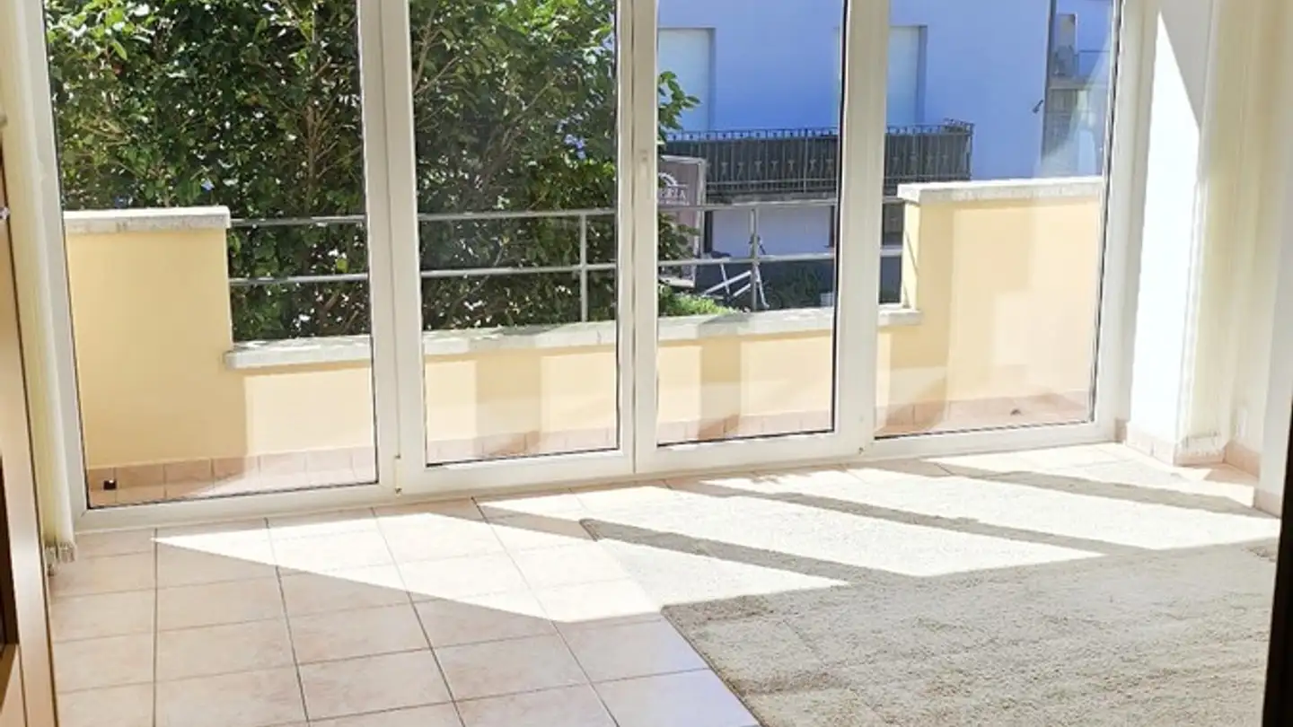 Maison individuelle à vendre - 6593 Cadenazzo - Photo 2