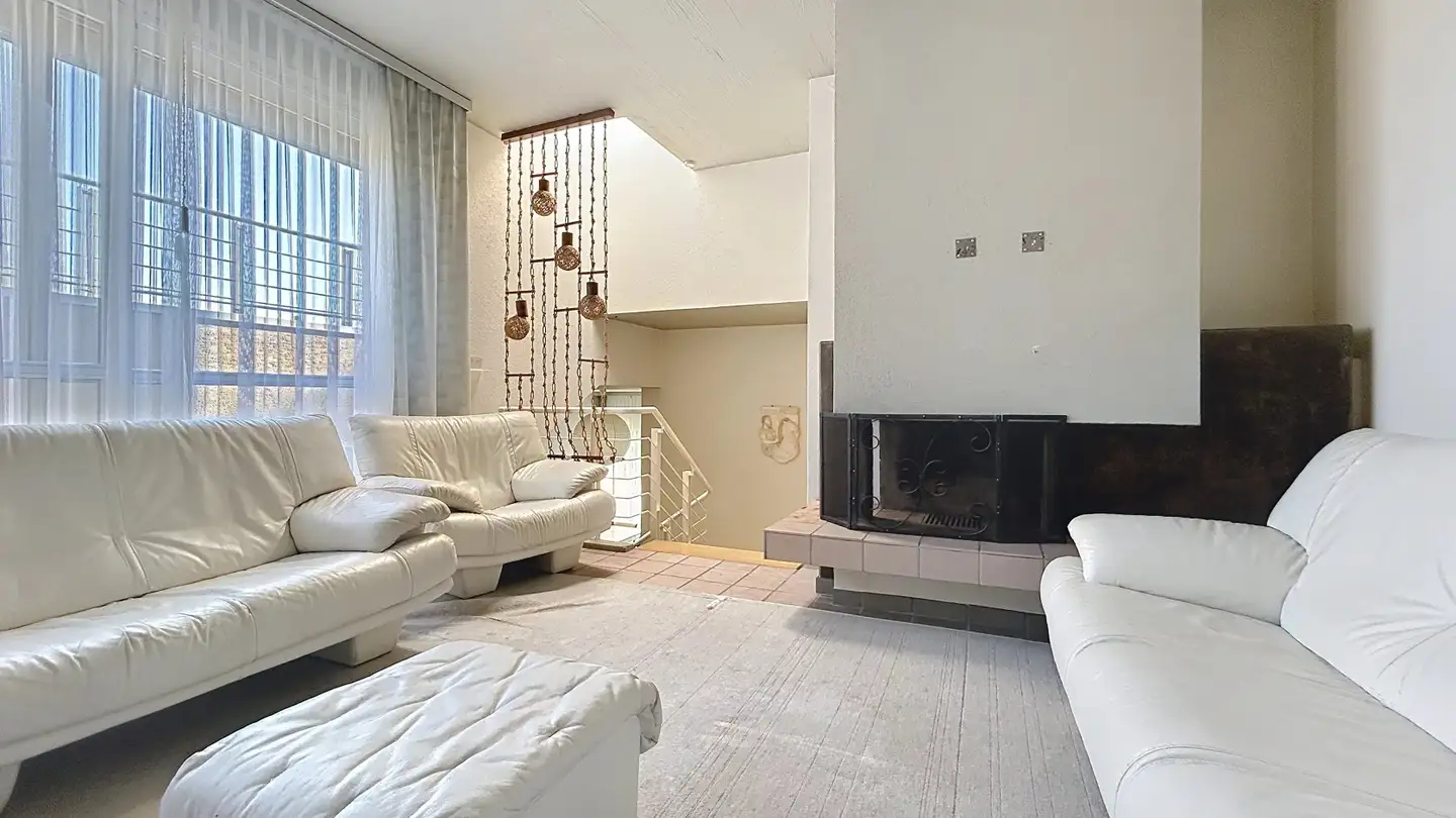 Villa à vendre - 2000 Neuchâtel - Photo 2