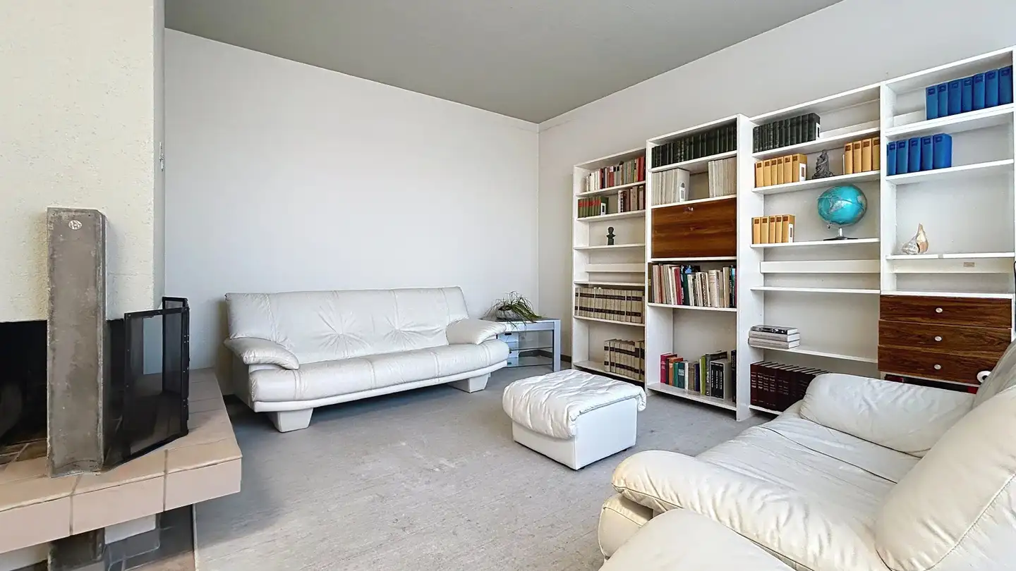Villa à vendre - 2000 Neuchâtel - Photo 4