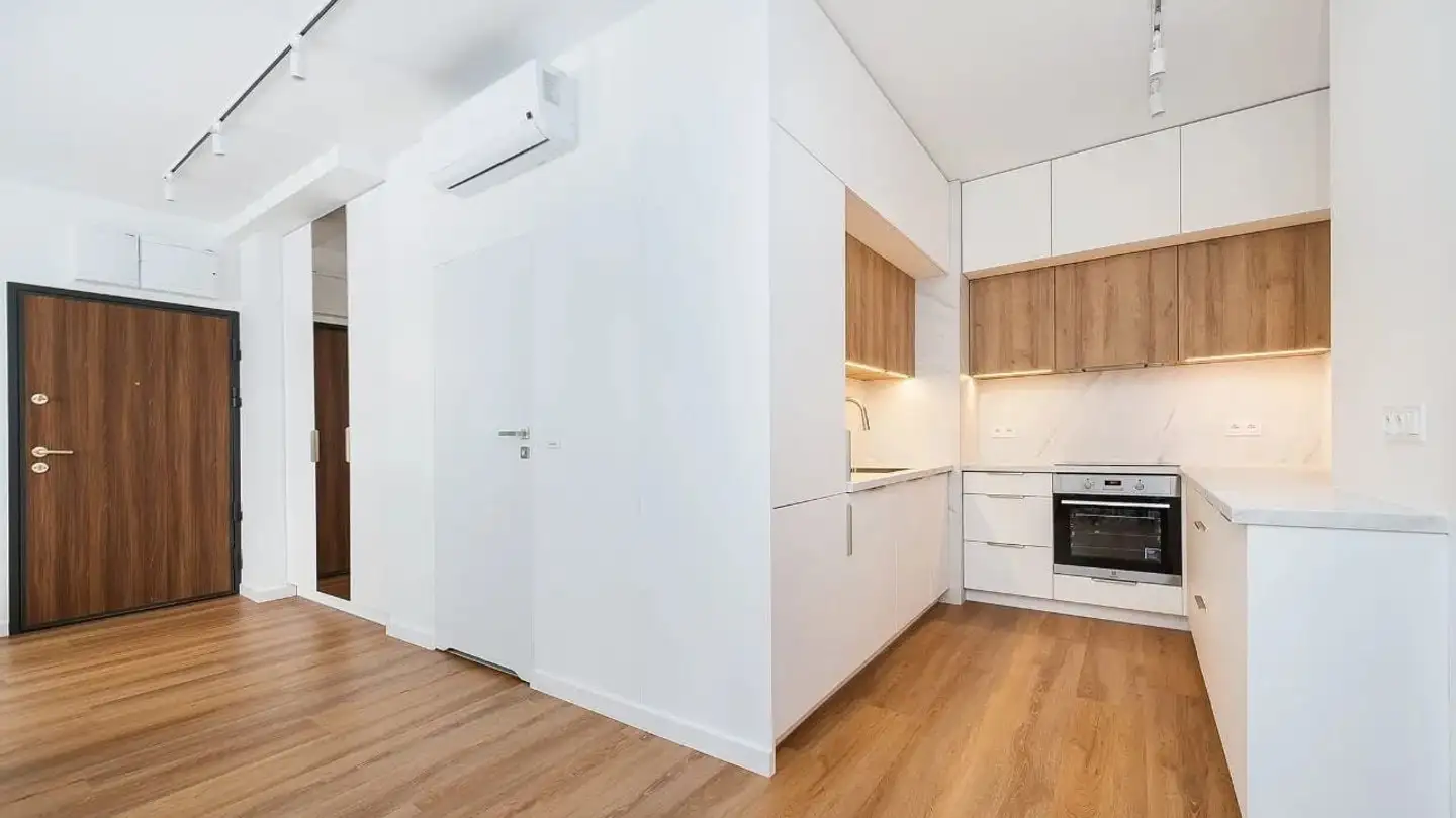 Appartement à louer - Maurstrasse 40a, 8117 Fällanden - Photo 3