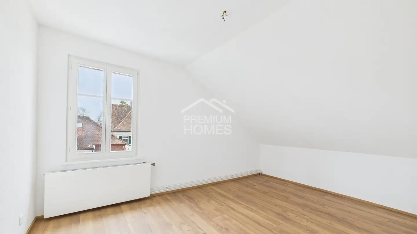 Single house for sale - 8590 Romanshorn - Photo 4