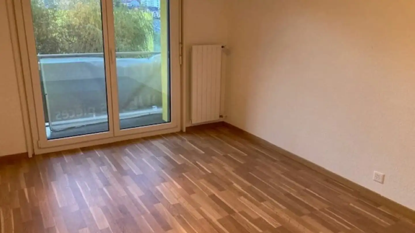 Wohnung mieten - Route Des Iles 7, 1890 St-Maurice - Foto 4
