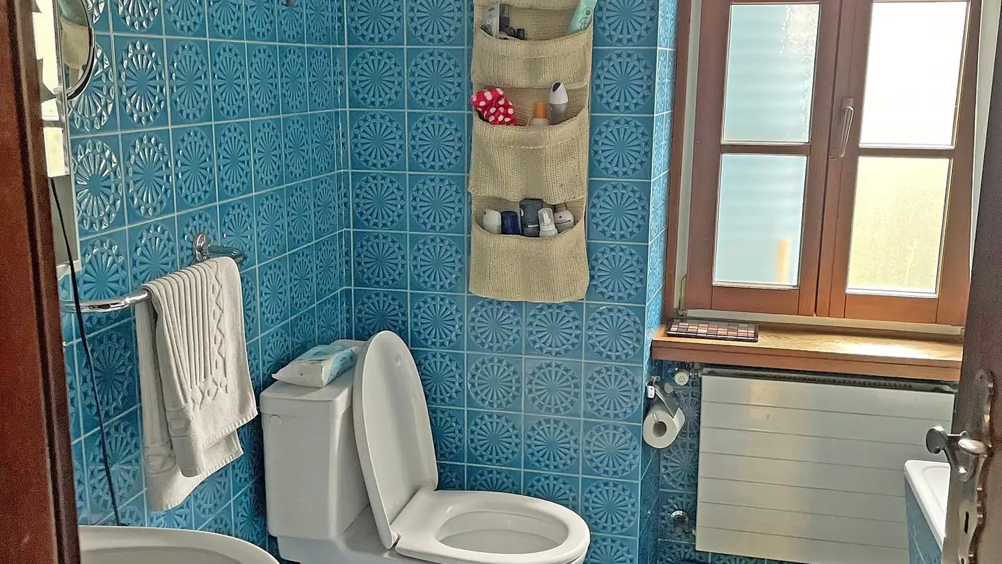 Appartamento in vendita - 6955 Cagiallo - Photo 4