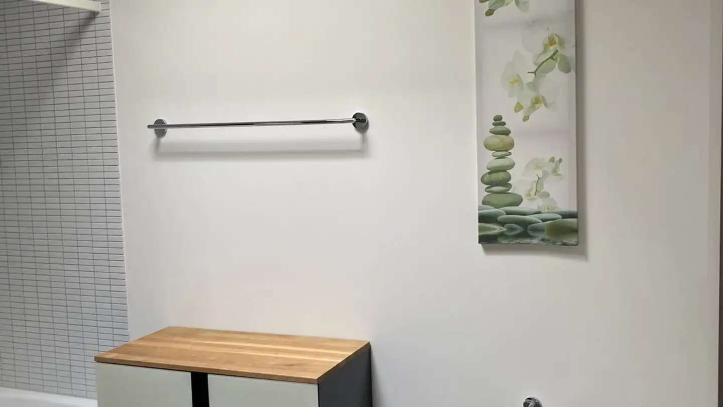 Chambre à louer - 6340 Baar - Photo 2