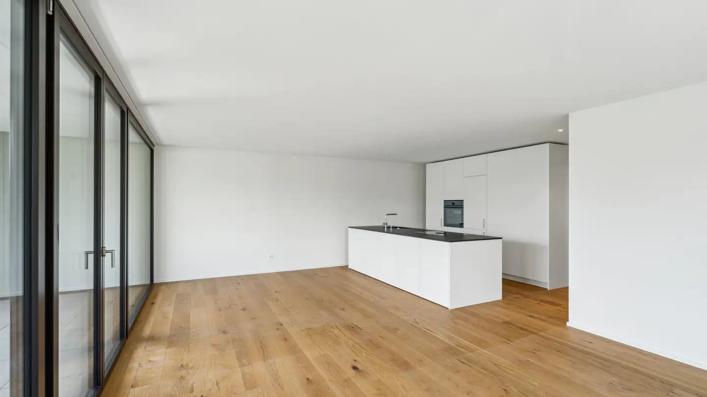 Appartamento in vendita - Emserenstrasse 2a, 9434 Au SG - Foto 4