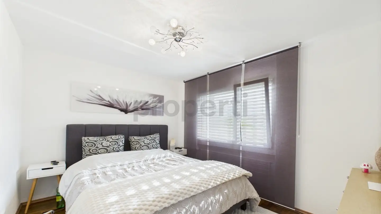 Single house for sale - Widnau, 9443 Widnau - Photo 4