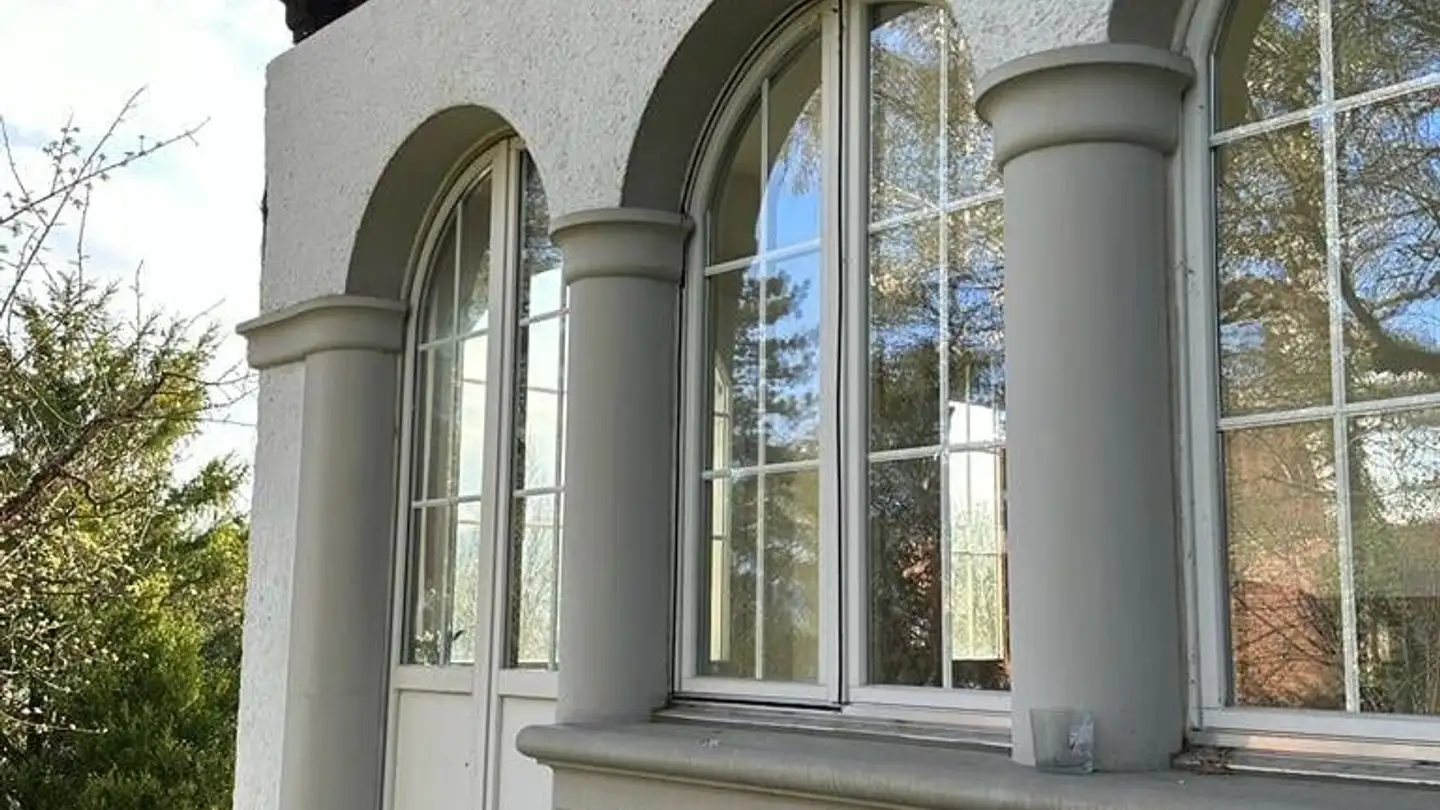 Immeuble résidentiel à vendre - Thunstrasse 161, 3074 Muri b. Bern - Photo 4