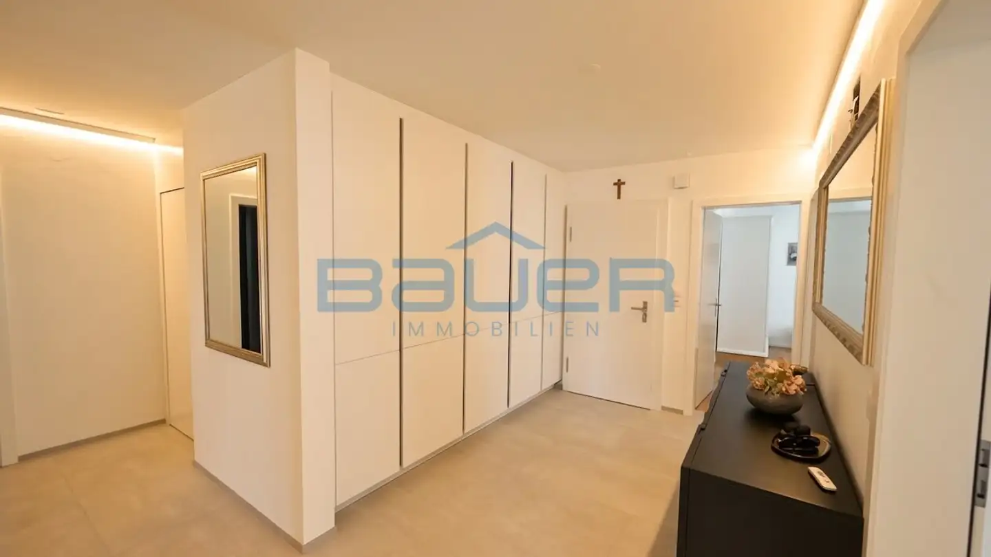 Edificio residenziale in vendita - 7175 Sumvitg - Foto 3