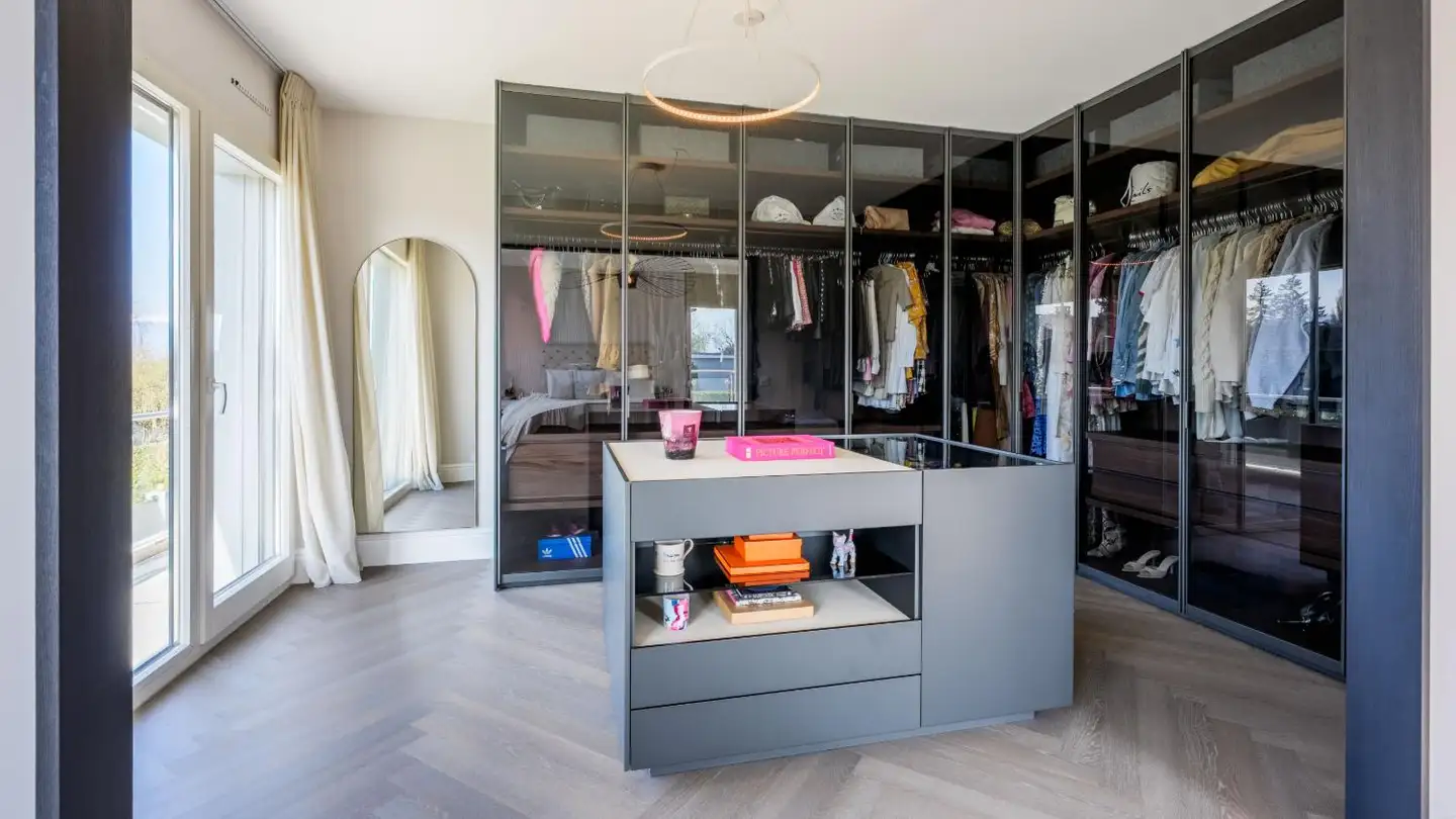 Villa for sale - 1222 Vésenaz - Photo 4