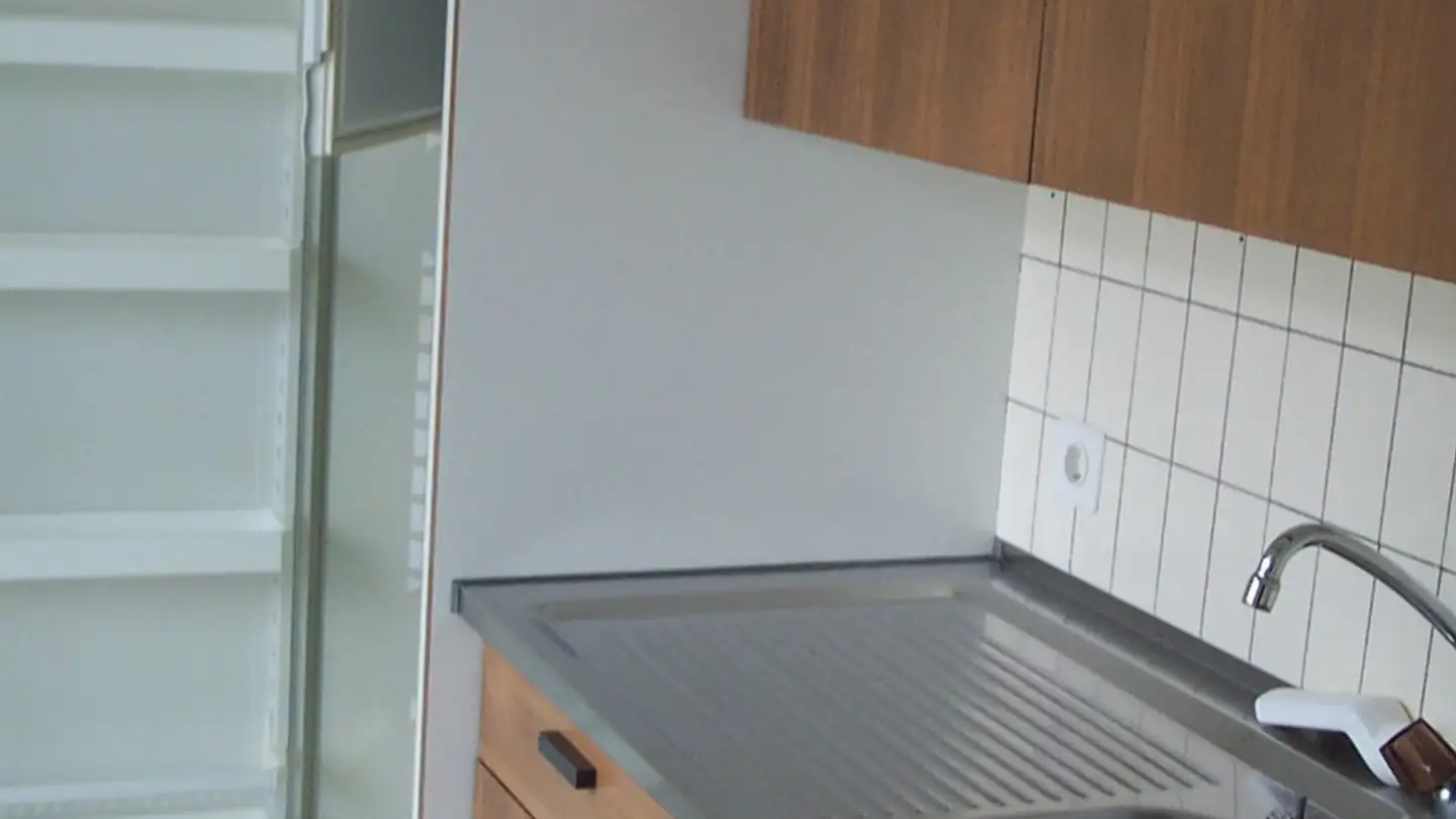 Appartamento in affitto - Bildstrasse 19, 9030 Abtwil SG - Foto 2