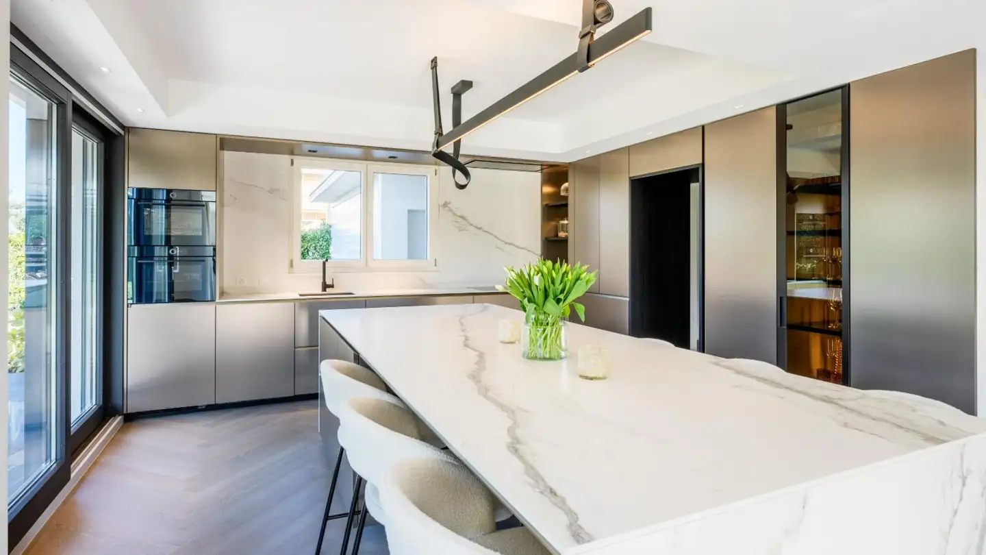 Villa for sale - 1222 Vésenaz - Photo 2