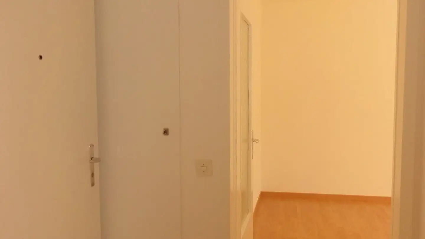 Appartamento in affitto - Bildstrasse 19, 9030 Abtwil SG - Foto 4