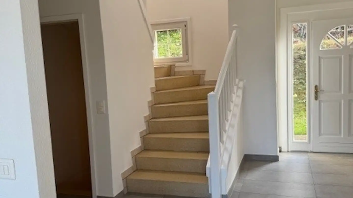 Villa kaufen - 1092 Belmont-sur-Lausanne - Foto 4
