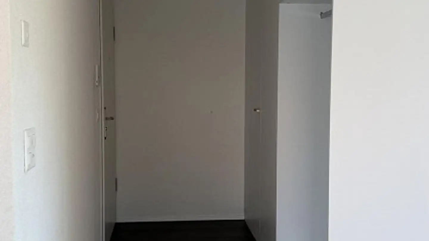 Wohnung mieten - Schulhausstrasse 4, 4556 Aeschi SO - Foto 4