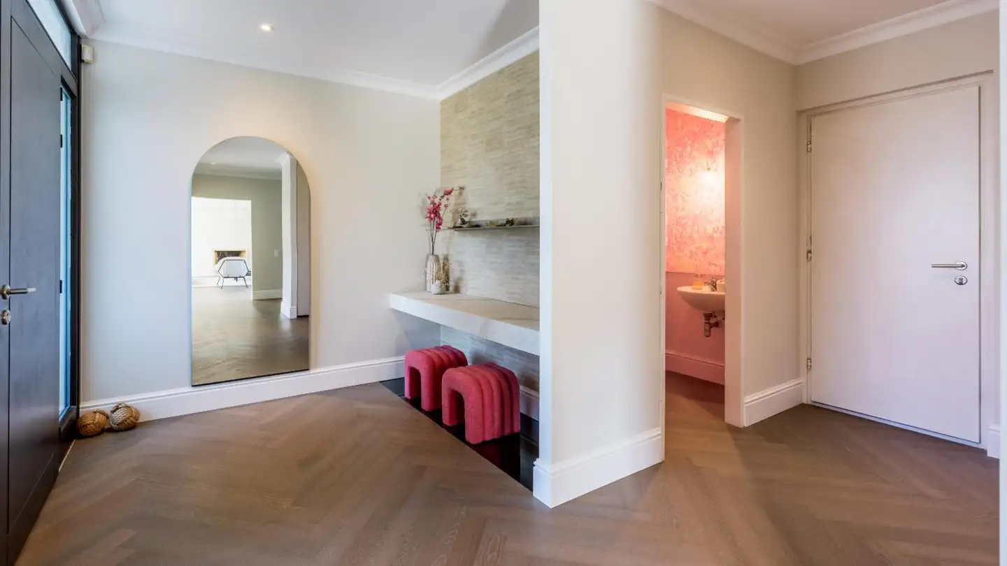 Villa for sale - 1222 Vésenaz - Photo 3